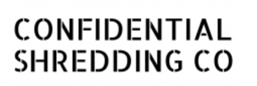 Confidential Shredding